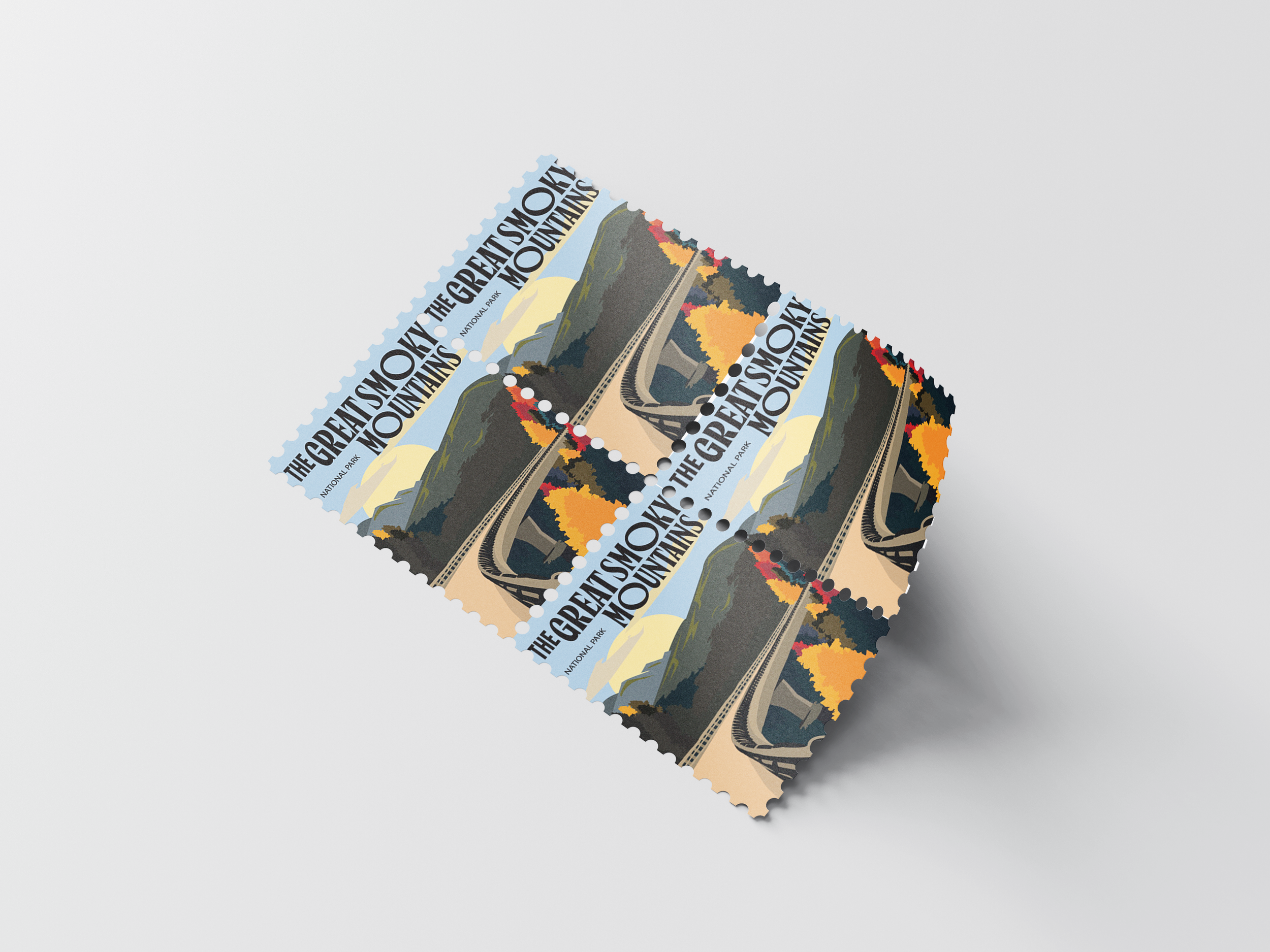 stamps.png