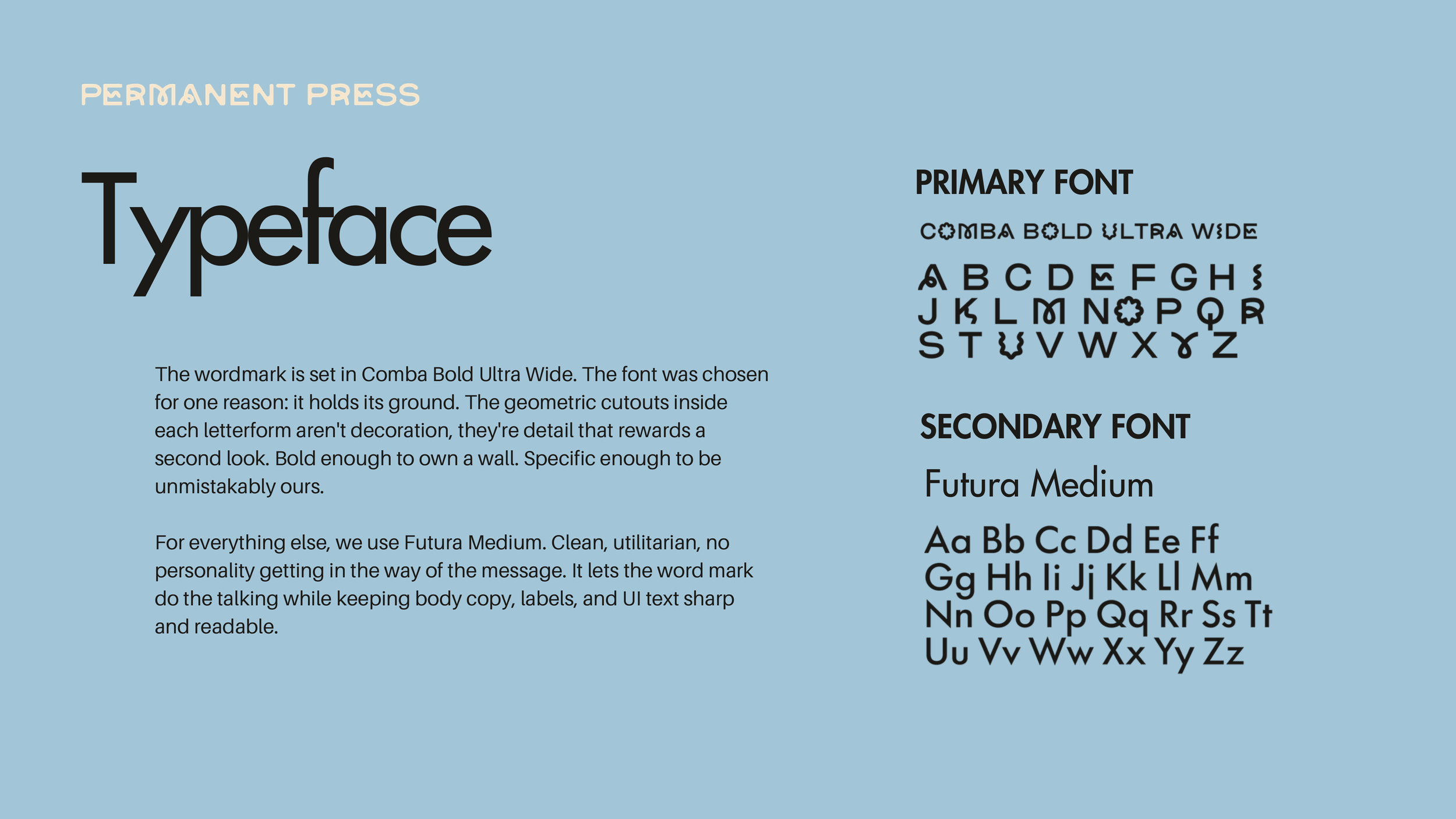 07_typeface.png