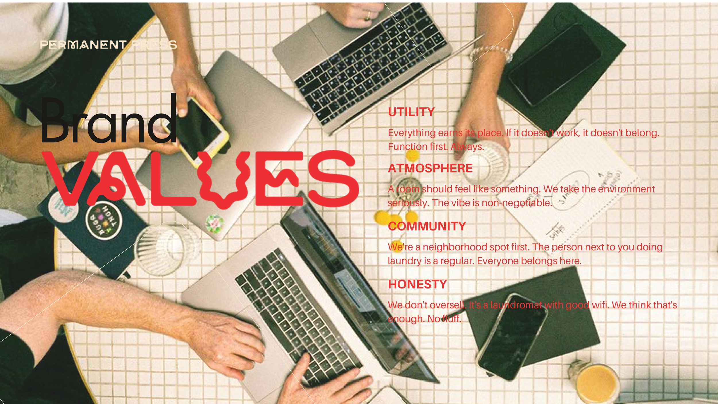 04_brand_values.png