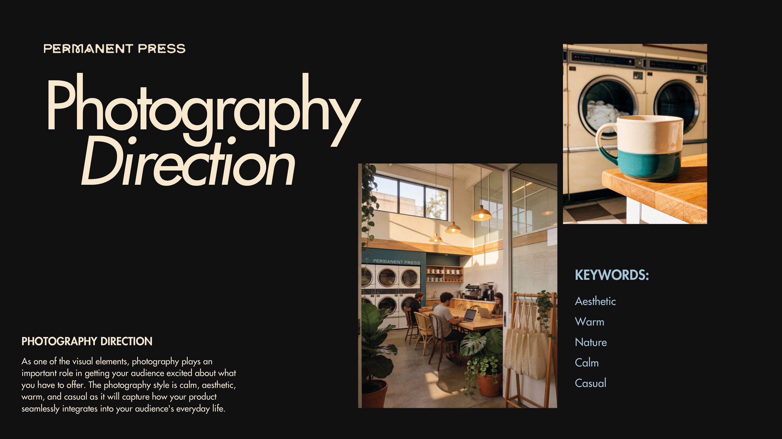 08_photography_direction.png