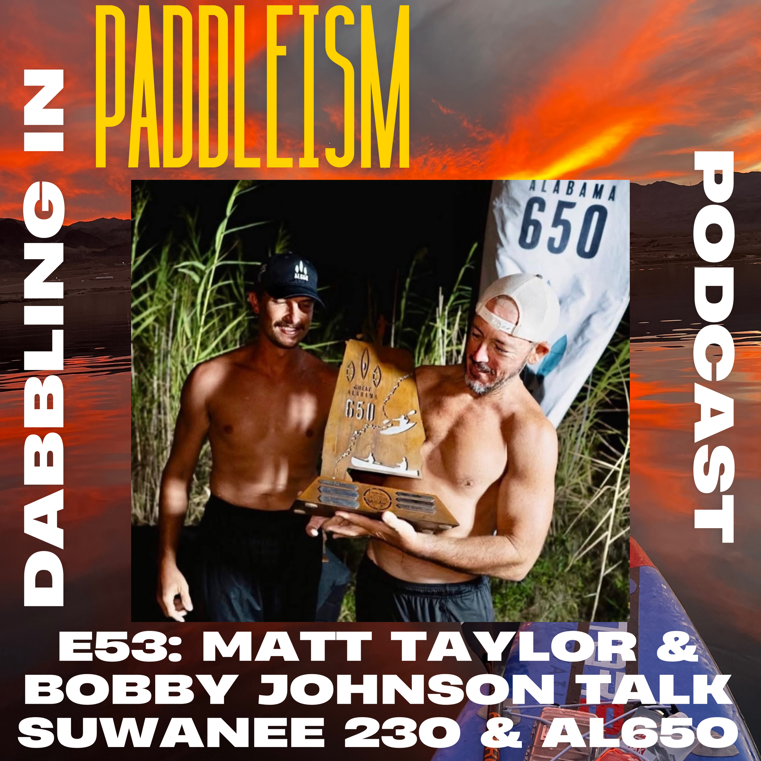 E53 - Matt & Bobby thumbnail.png