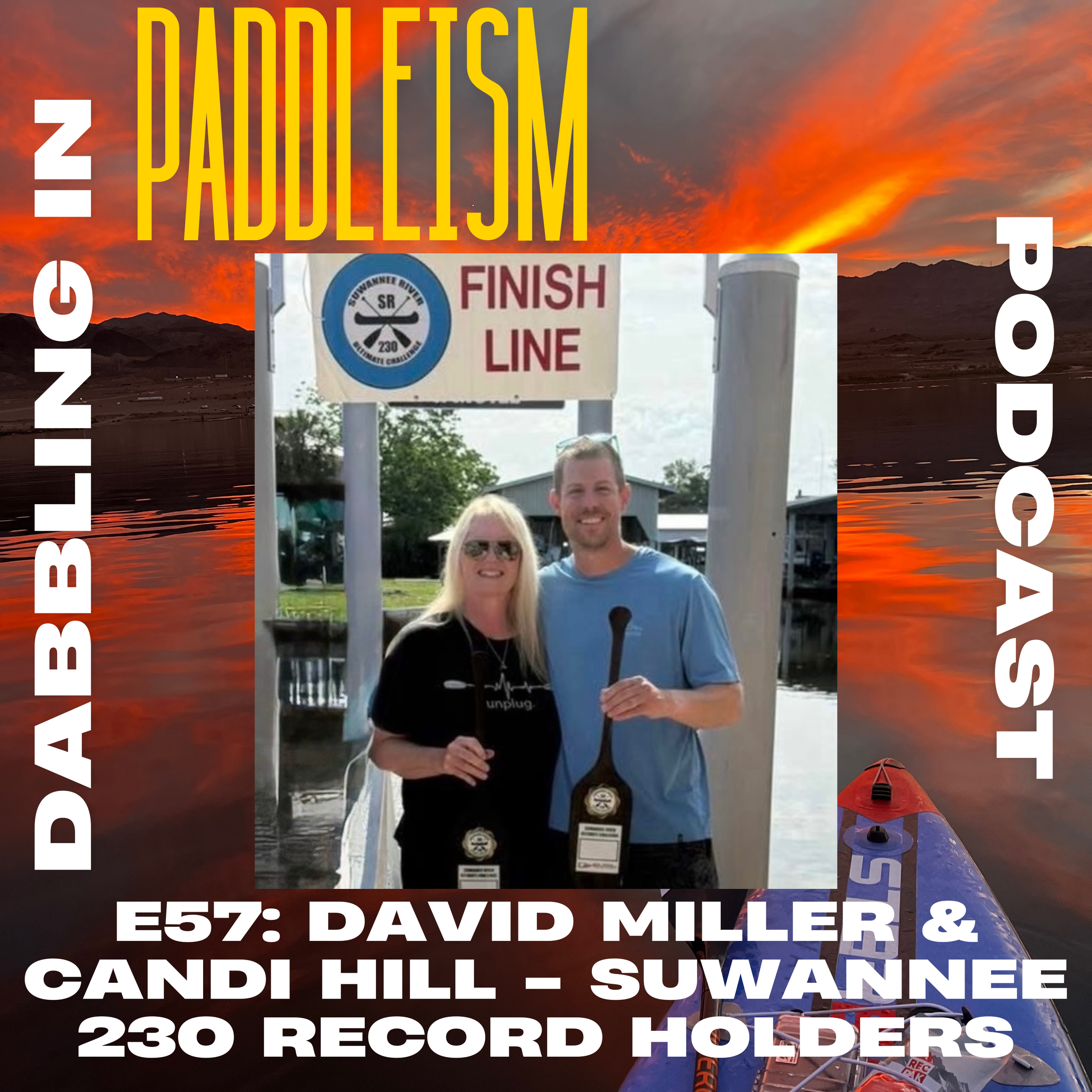 E57 David Miller and Candi Hill thumbnail.png