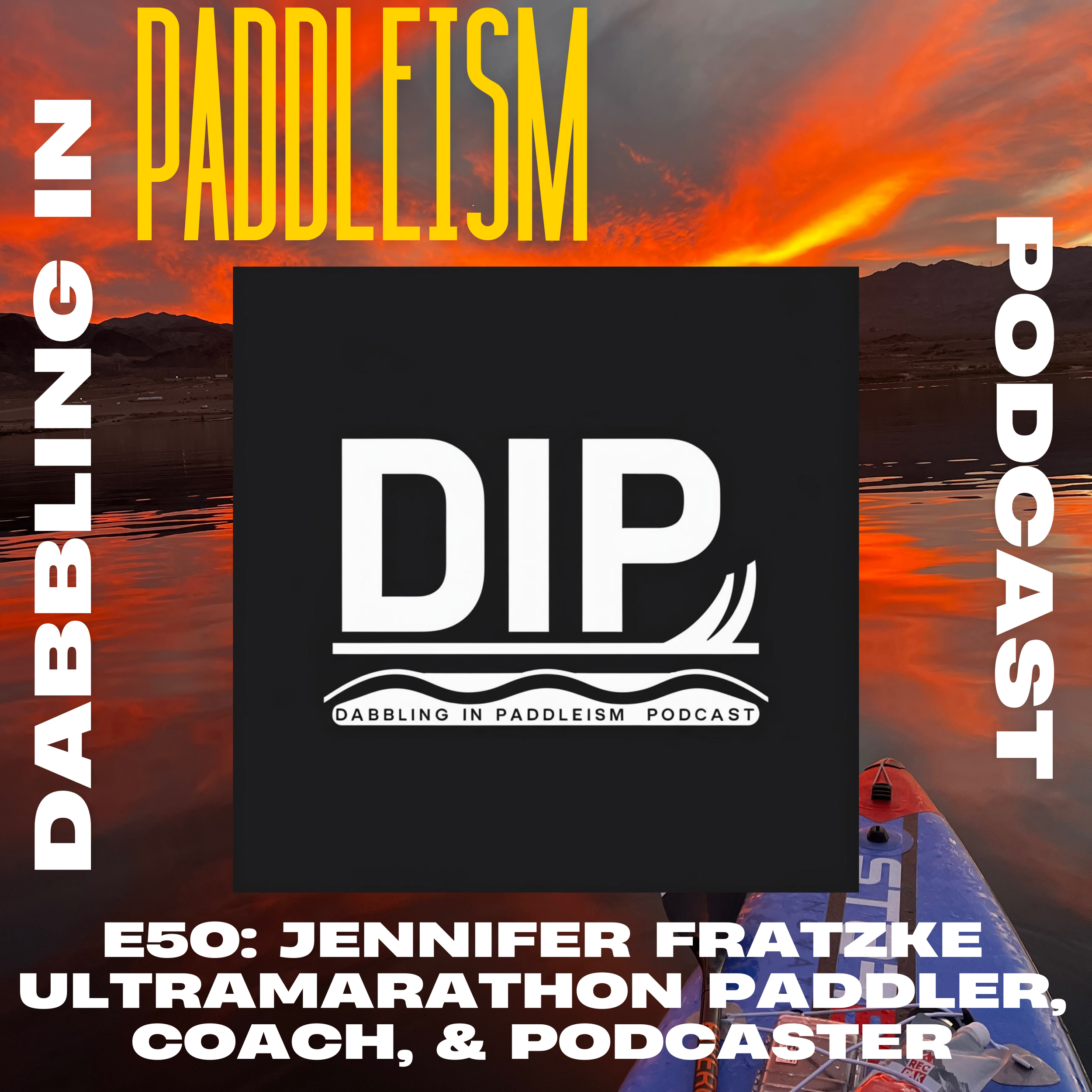 E50 - Jennifer Fratzke thumbnail.png