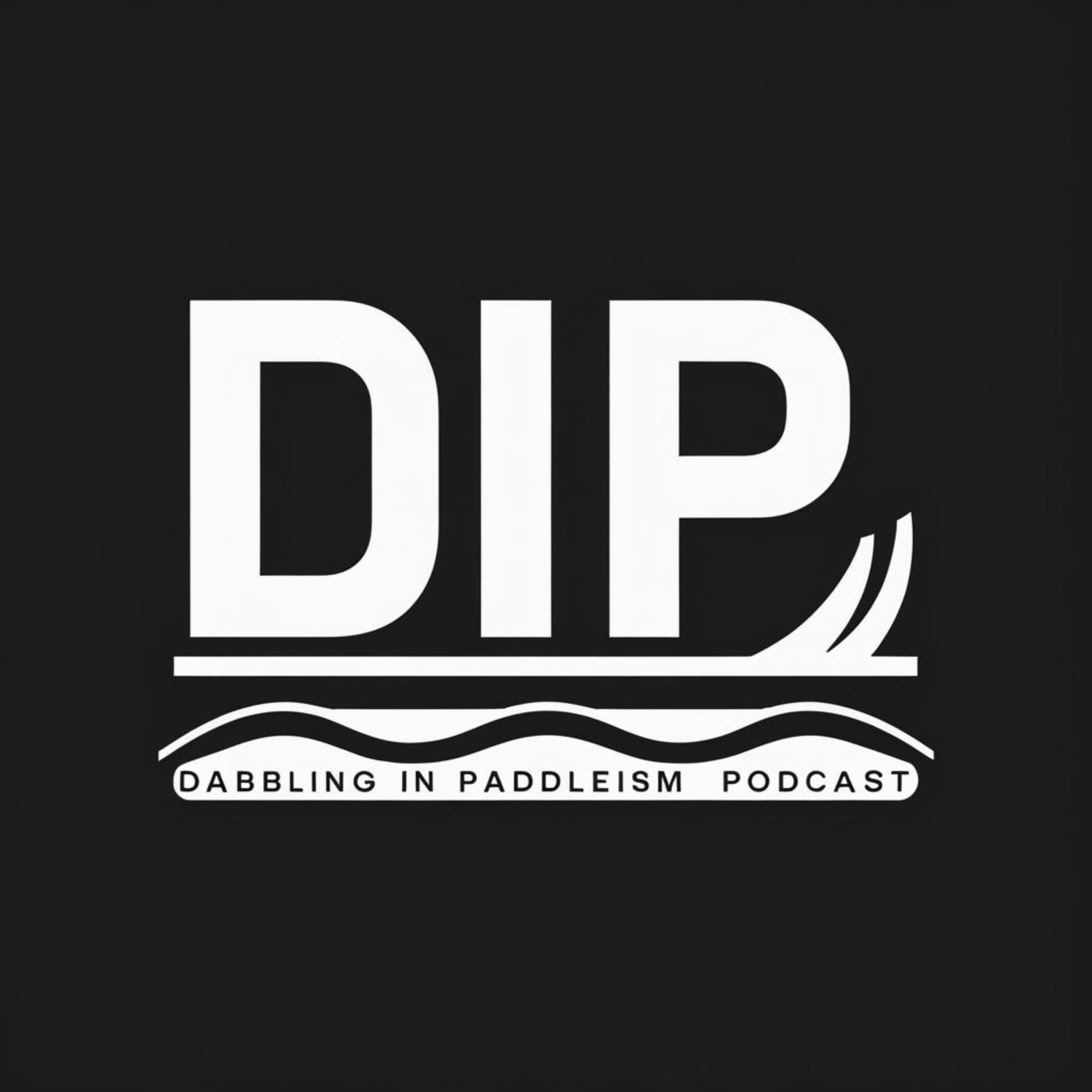 Dabbling in Paddleism Podcast