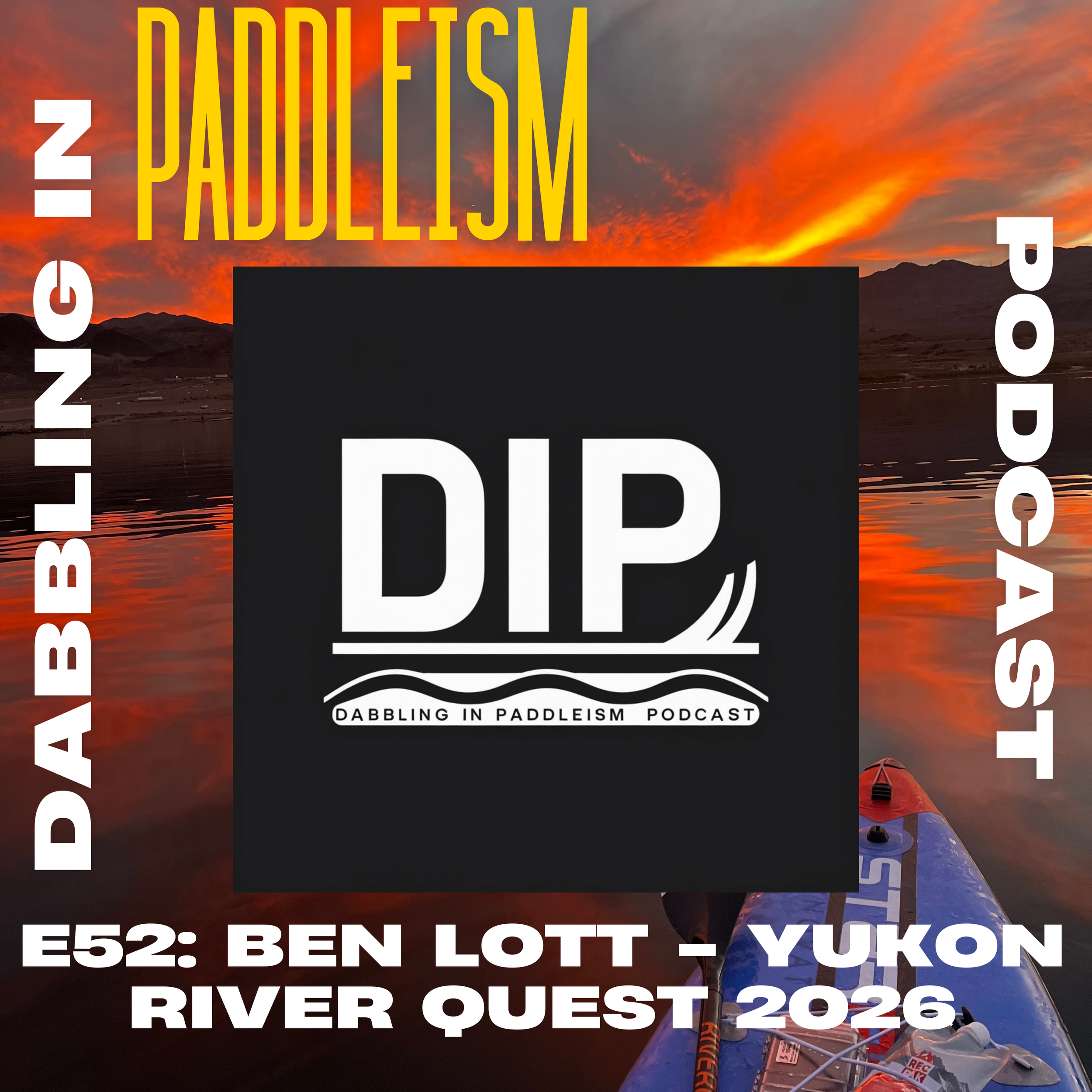 E52 - Ben Lott thumbnail.png