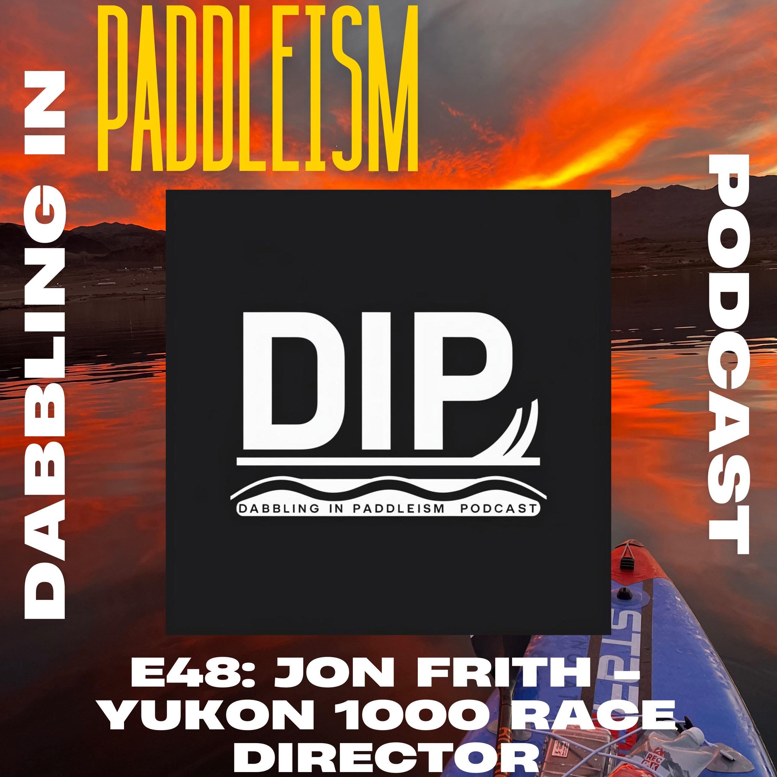 E48 - Jon Frith Thumbnail.png