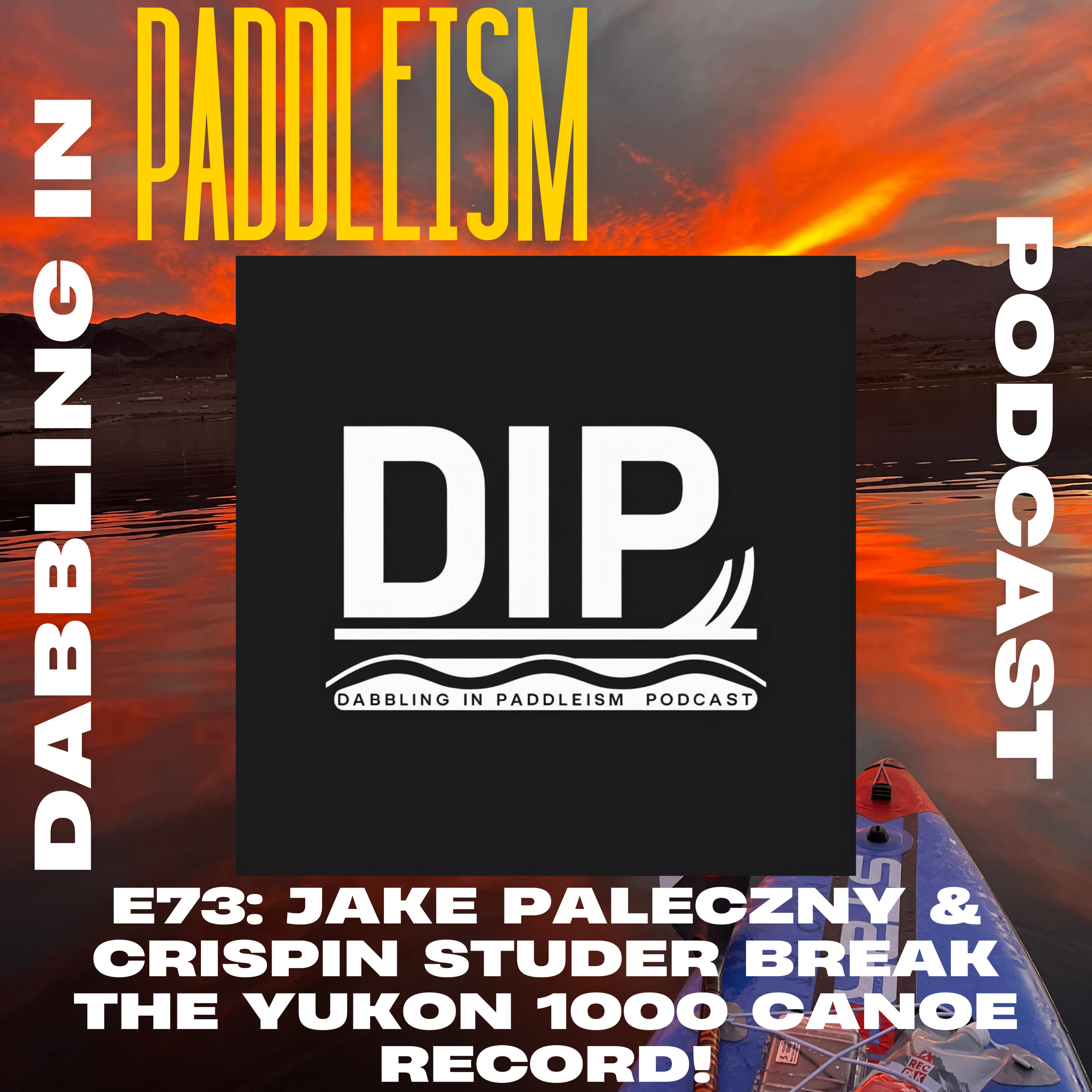 E73 Jake & Crispin thumbnail.png