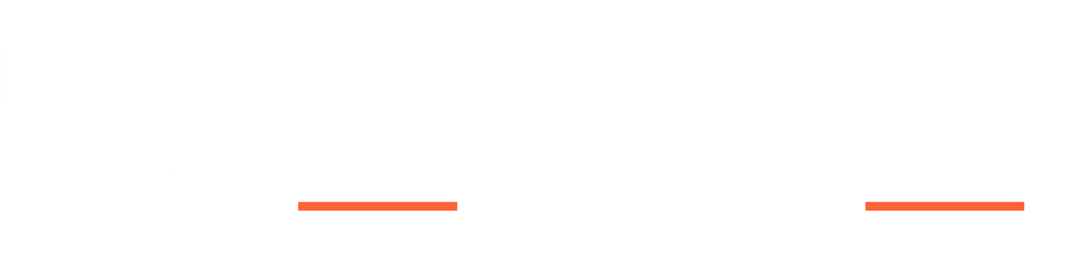 Desert Birdie Golf
