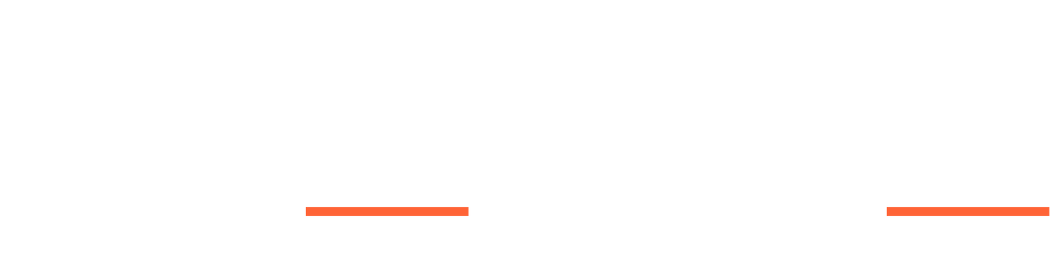 Desert Birdie Golf