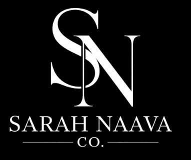 Sarah Naava Co.