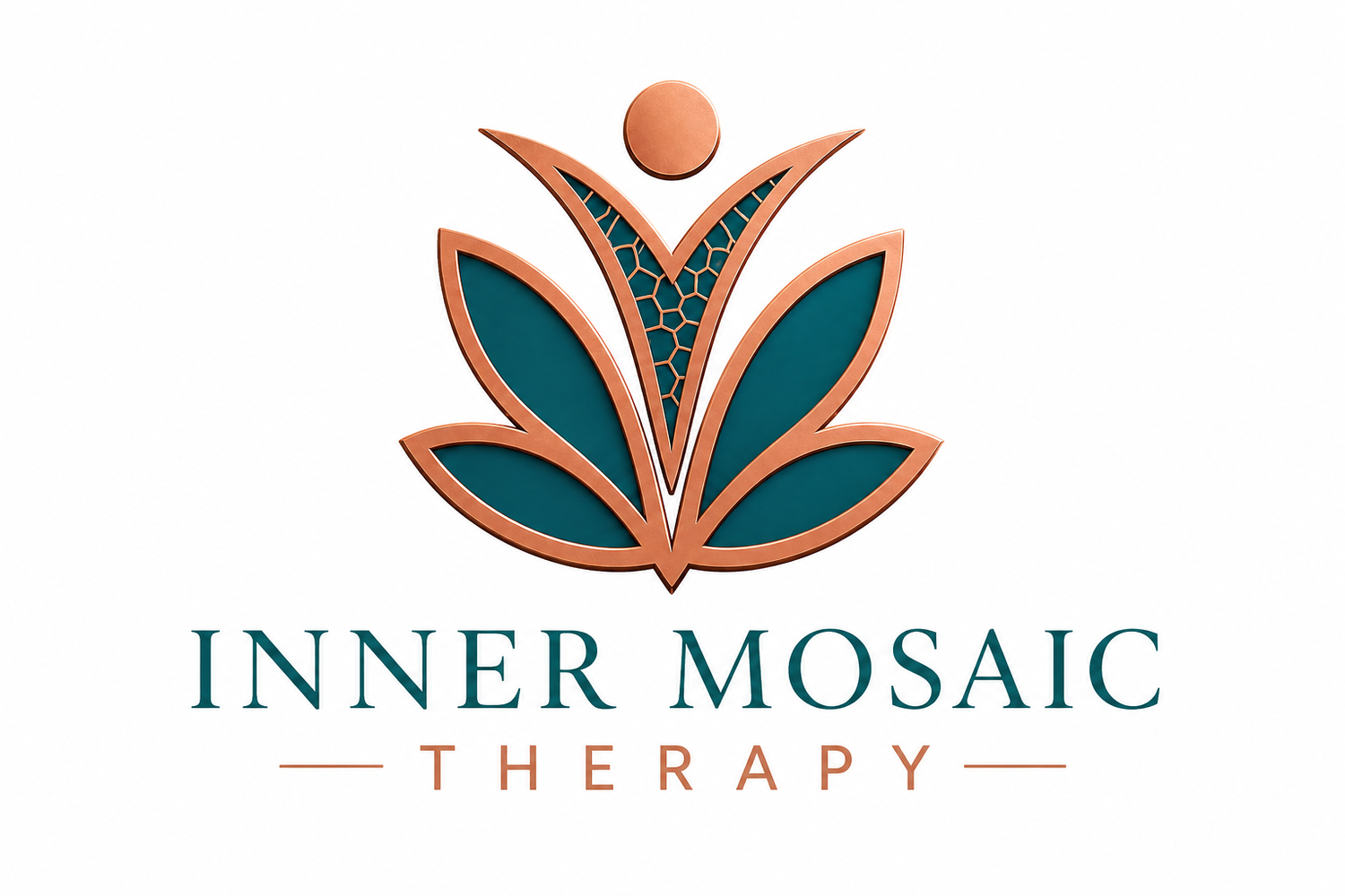 Inner Mosaic Therapy