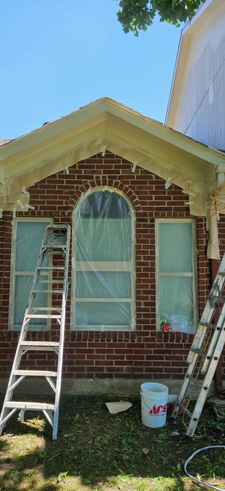 Home Repairs