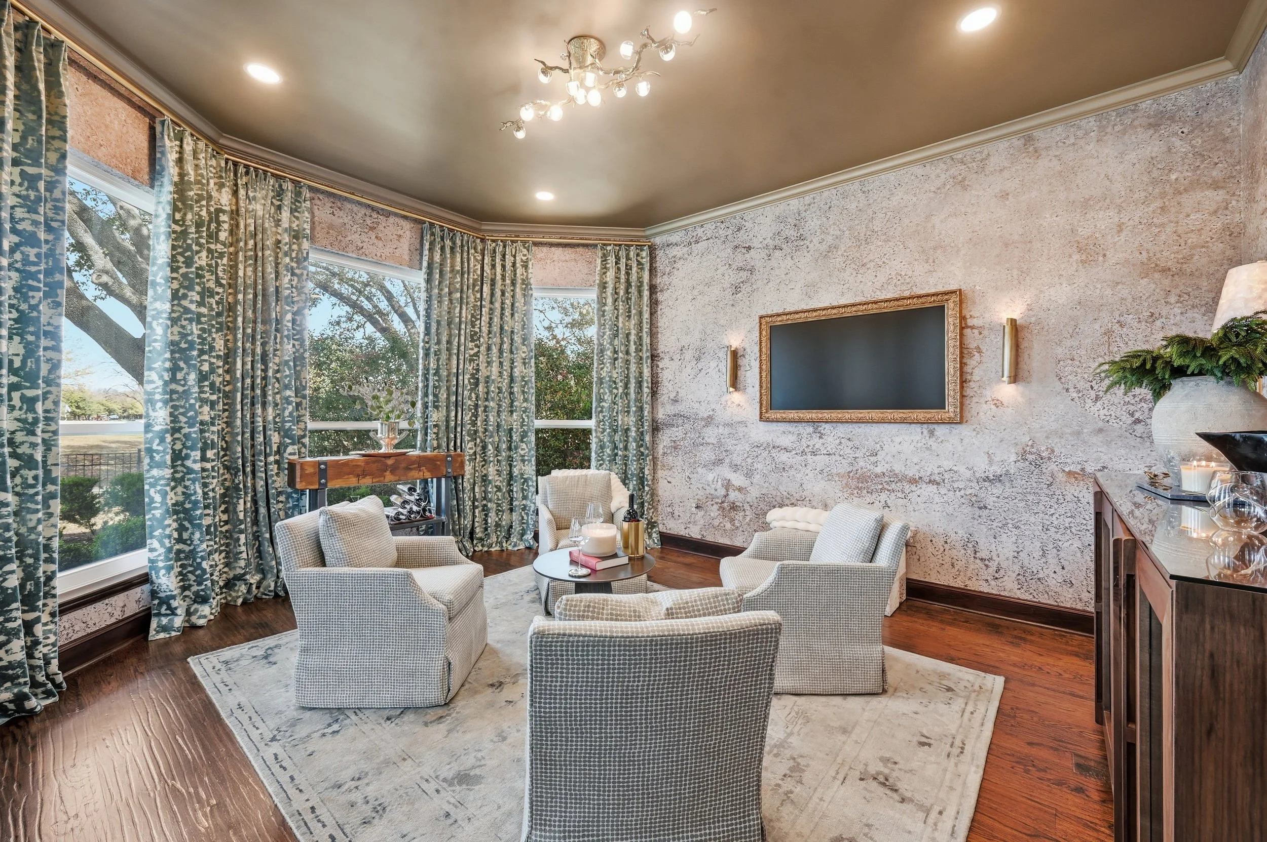 33-7008-Shadow-Creek-Ct-Fort-Worth-Reality-360-Imaging.jpg