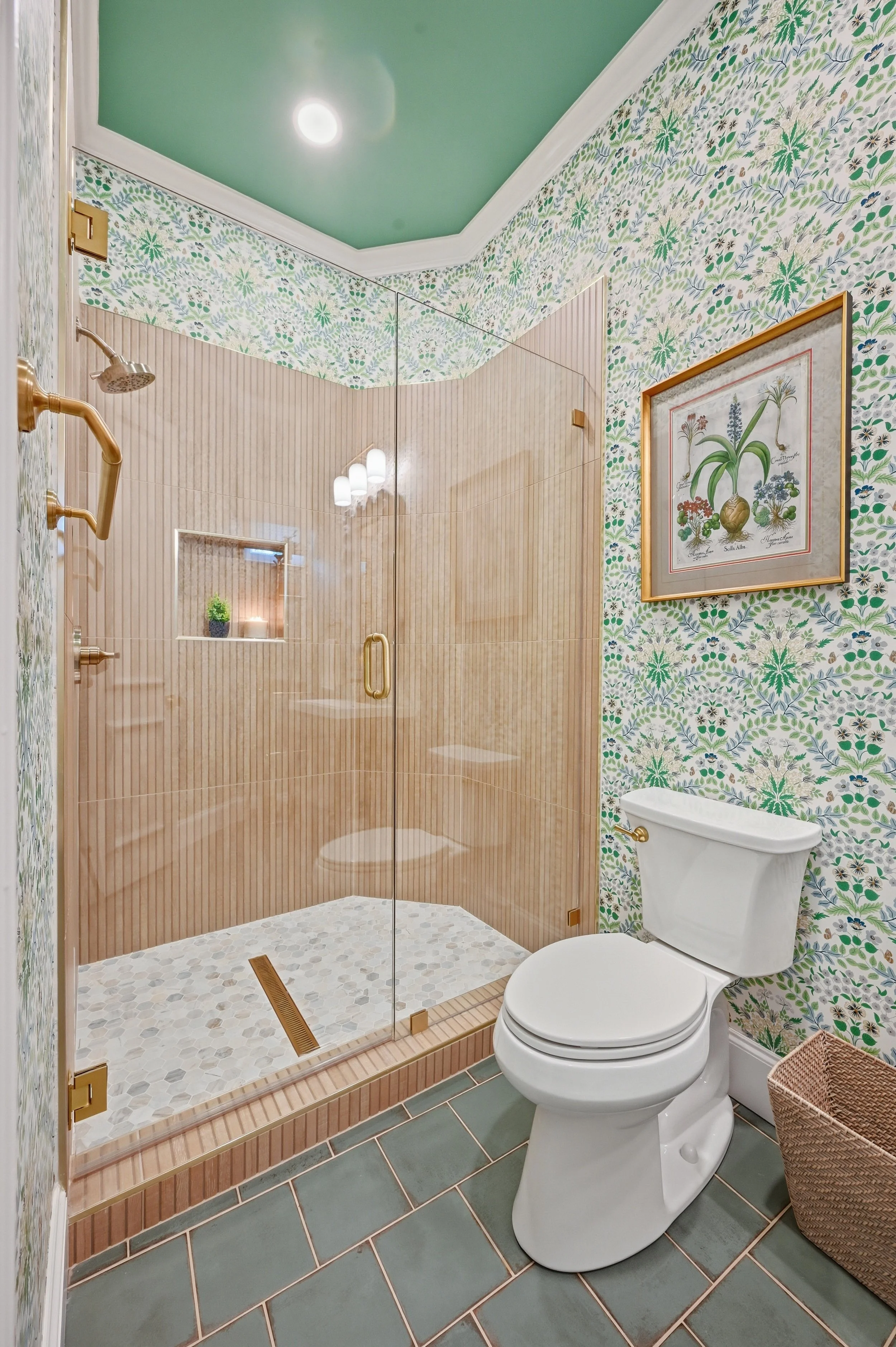 17-7008-Shadow-Creek-Ct-Fort-Worth-Reality-360-Imaging.jpg