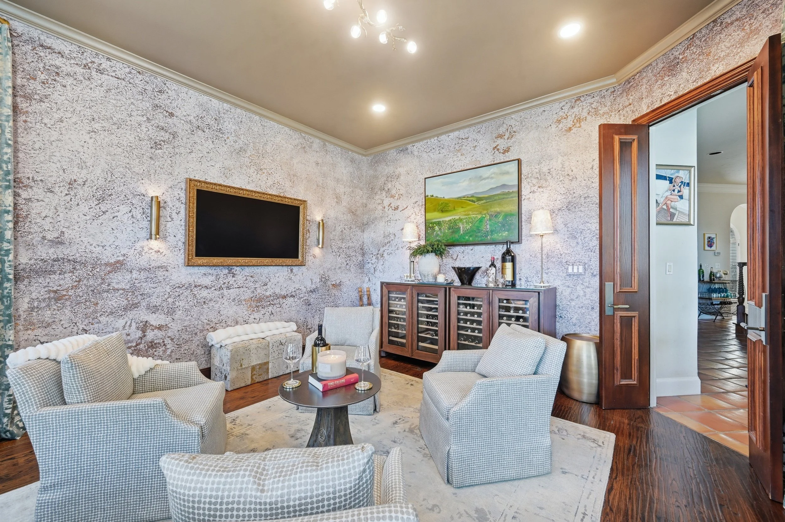 34-7008-Shadow-Creek-Ct-Fort-Worth-Reality-360-Imaging.jpg