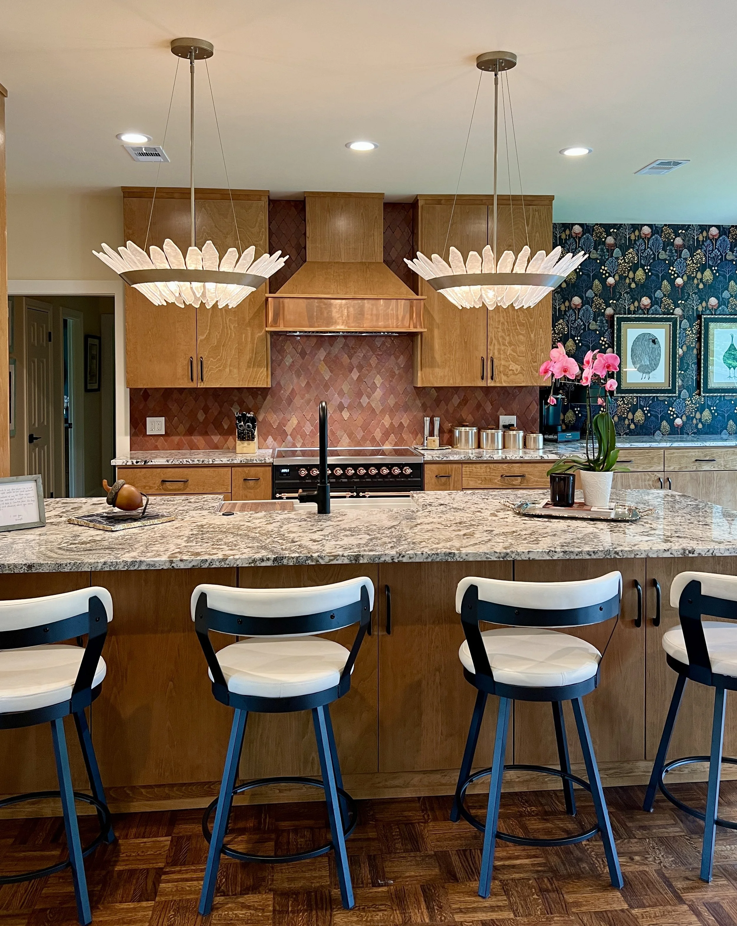 McDonald Kitchen-2.jpg