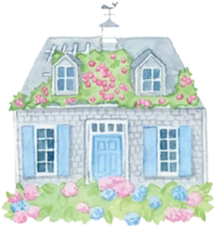 Off the Cape Designs