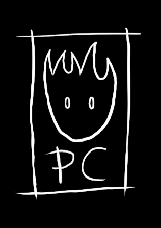 Primus Comics