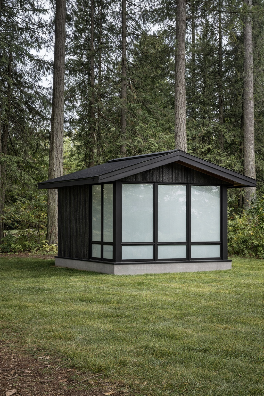 Office Exterior.png