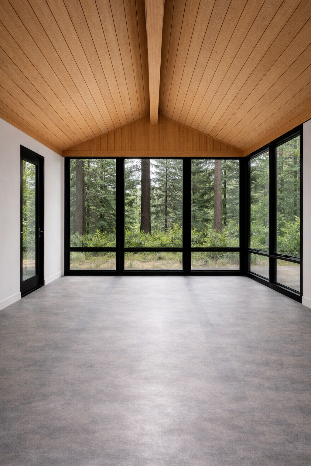 Office Interior.png