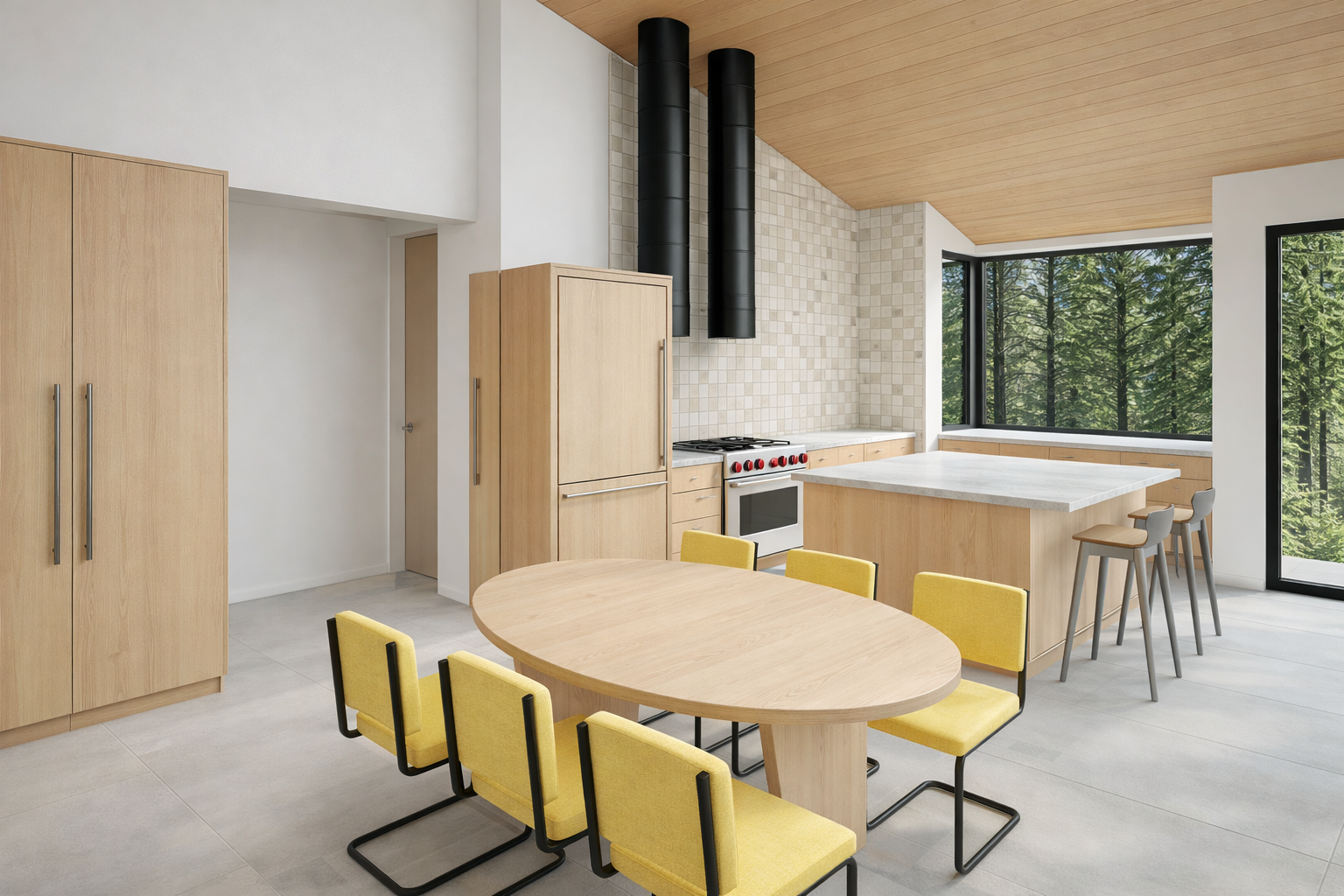 Kitchen Area.png