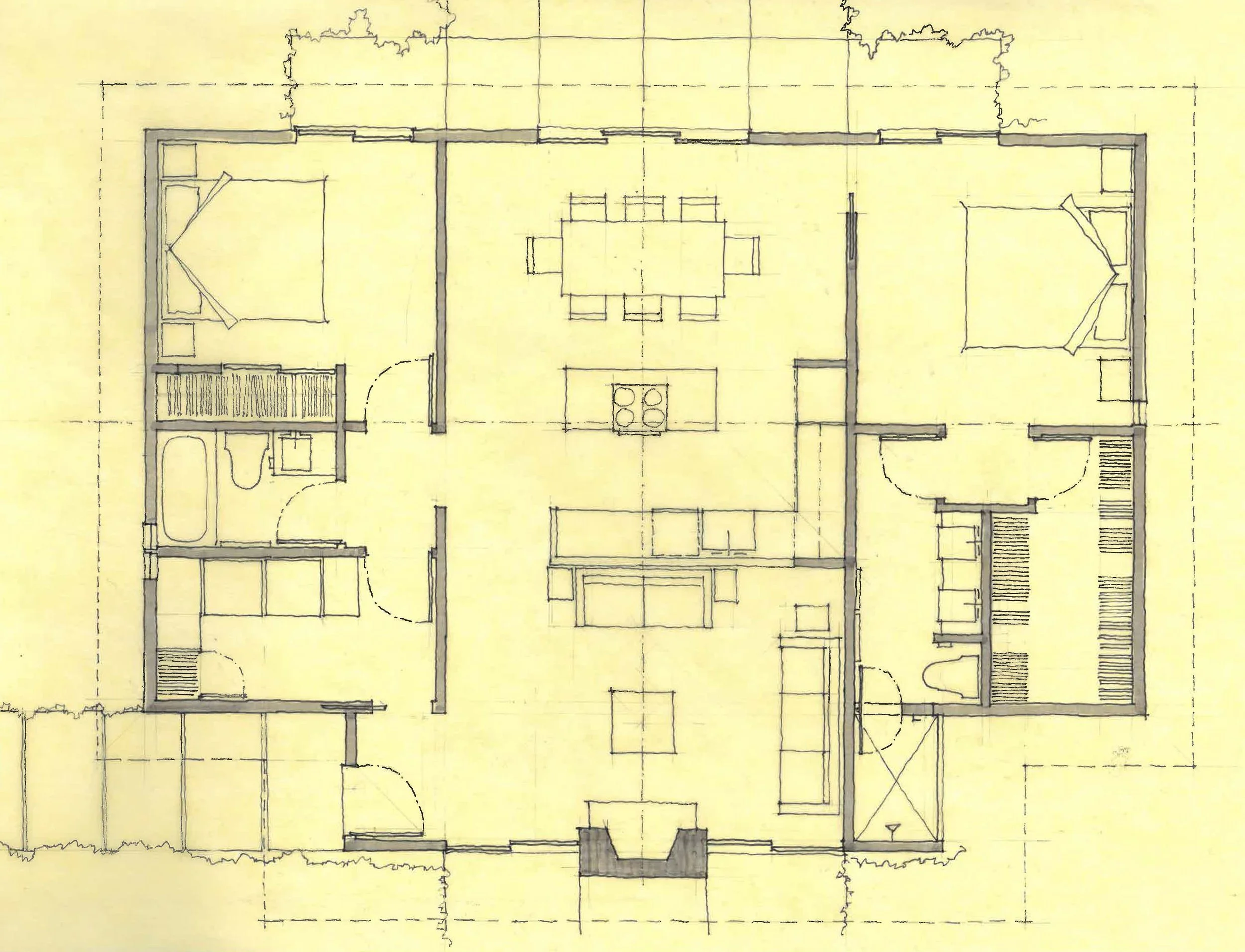 Initial Floor Plan Sketch.jpeg
