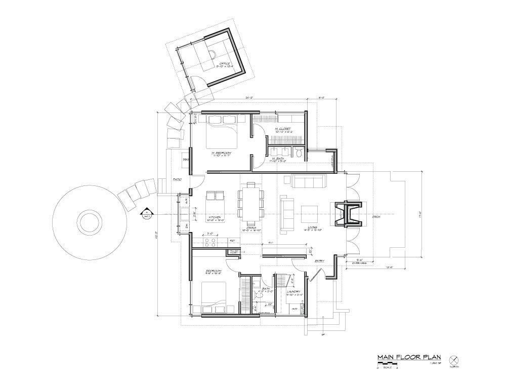 Floor-Plan.jpg