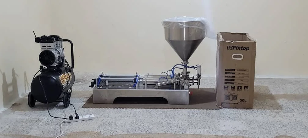 +967 778 924 888 .jpg