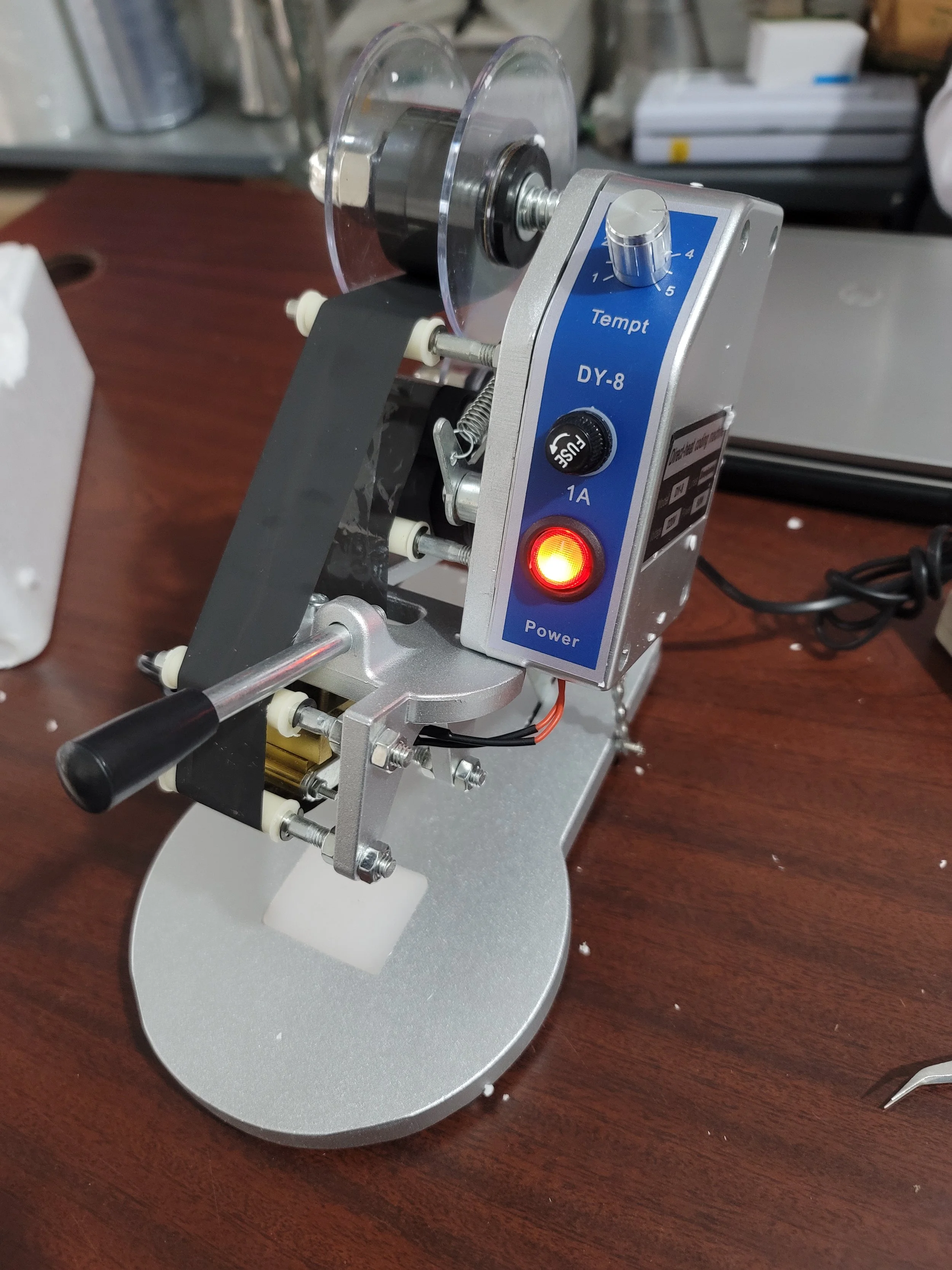 مكبس طباعة تاريخ 07  (2).jpg