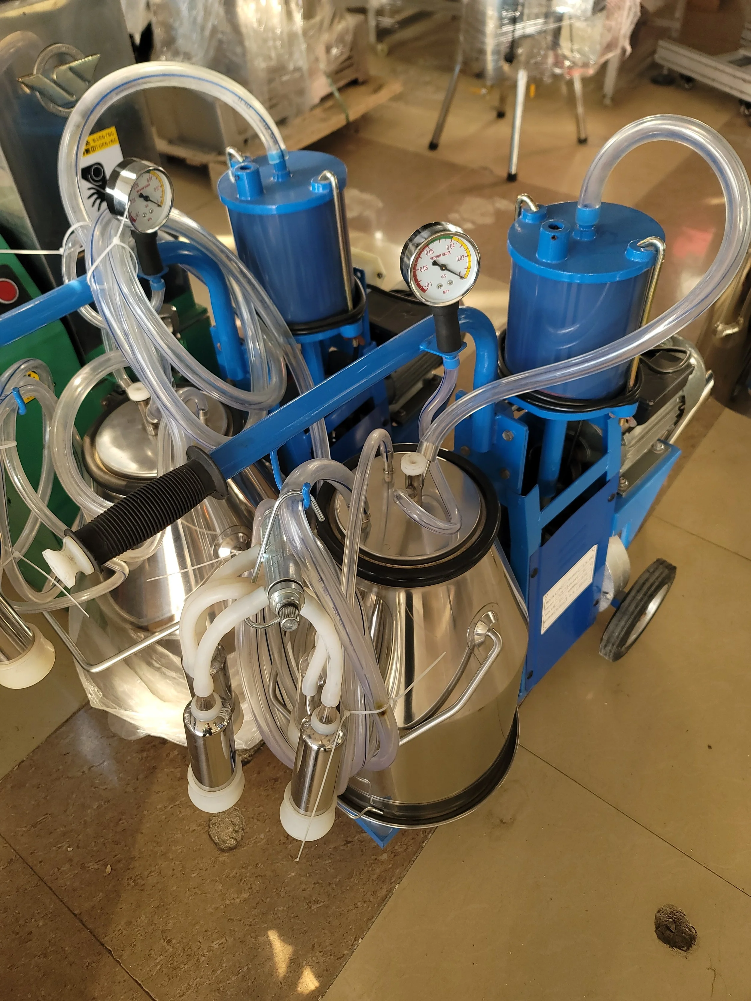 حلابة 01  (2).jpg