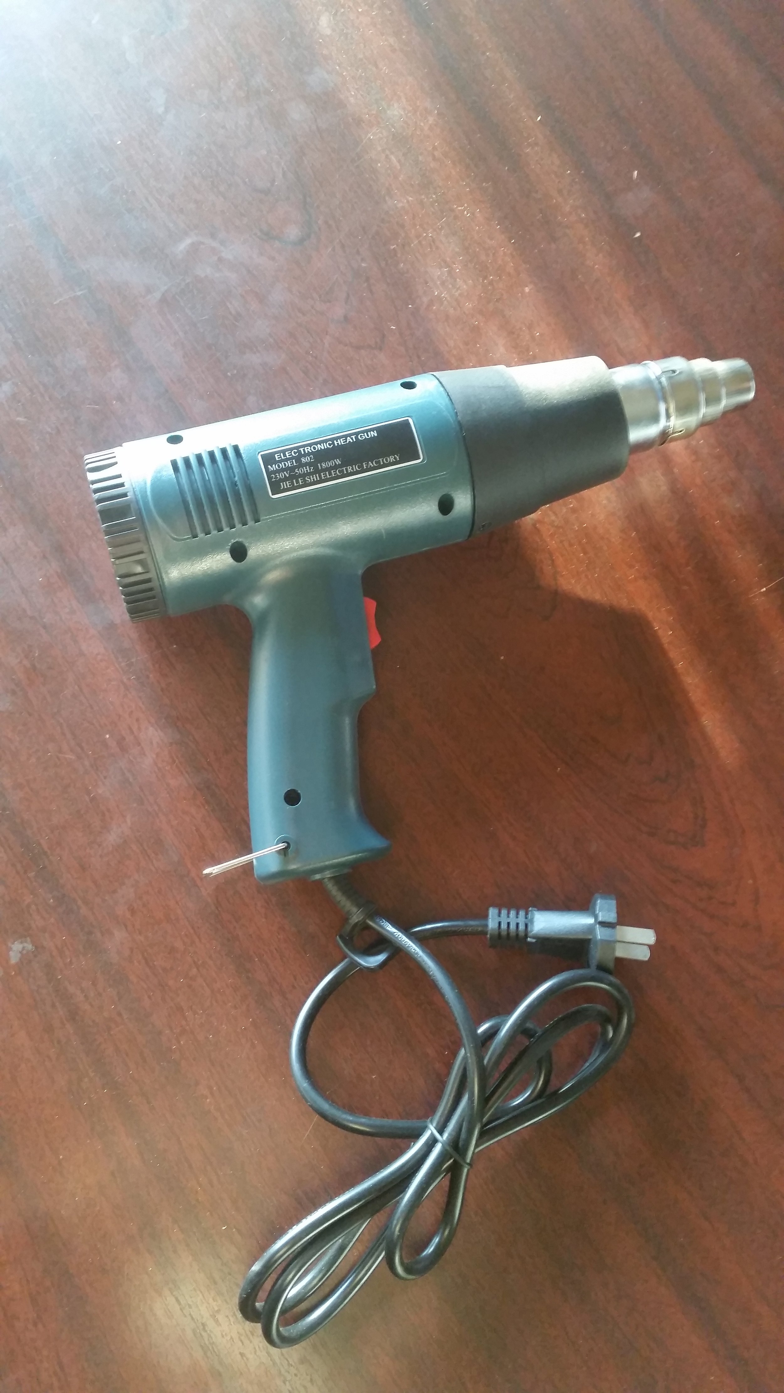 مسدس شرنك  (2).jpg