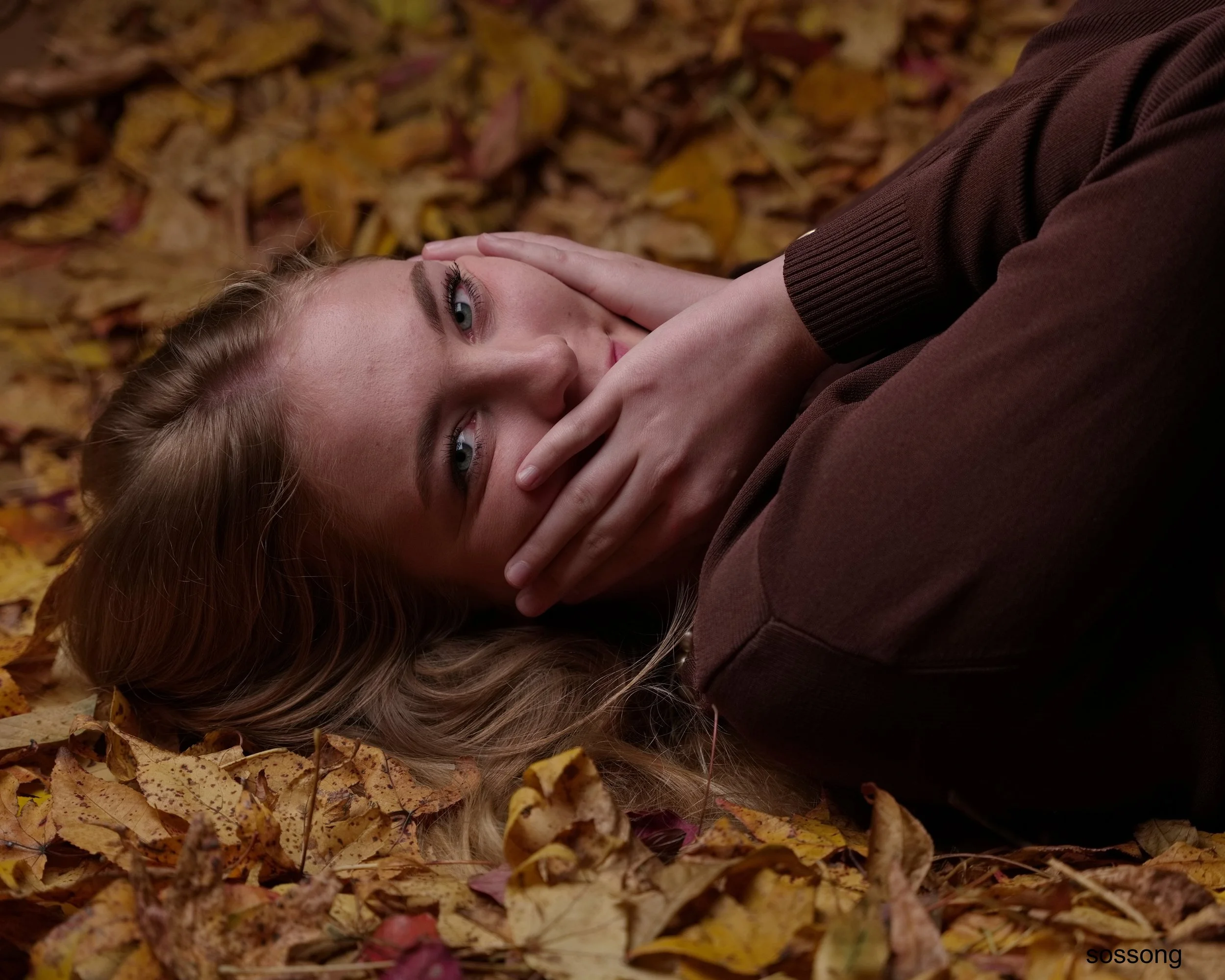 Sara with leaves L45.jpg