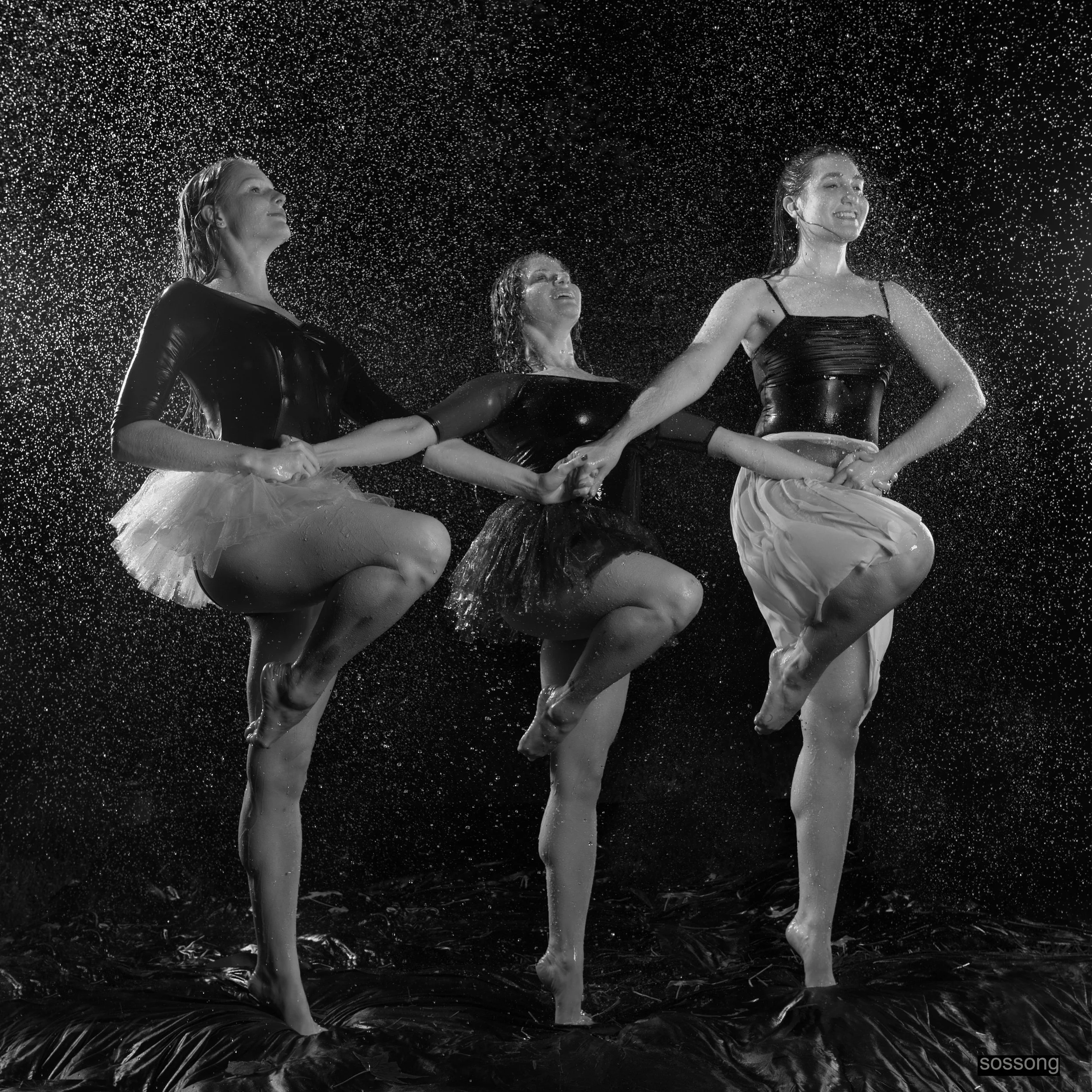 Three Amigas 1.jpg