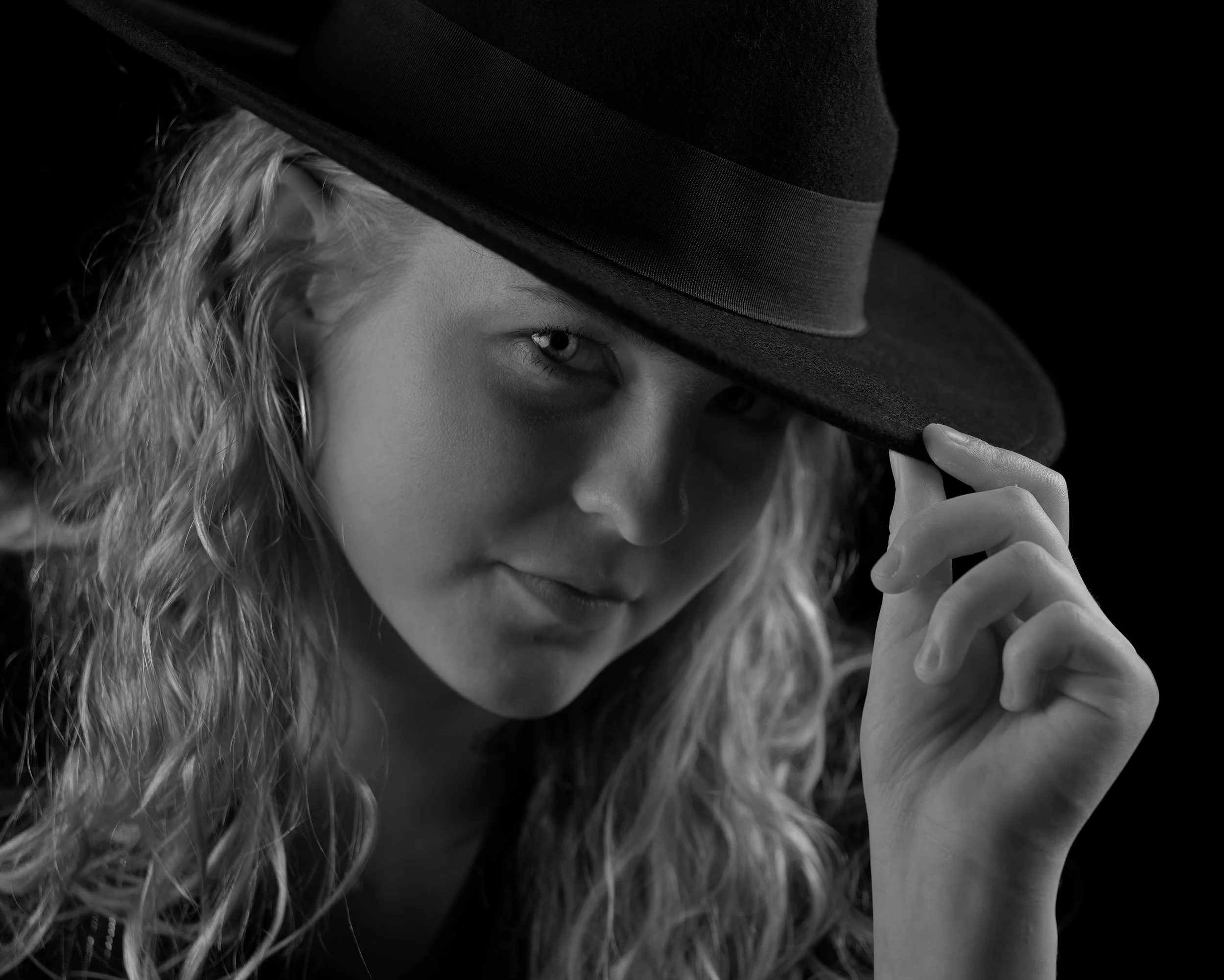 Sara 23 November 2024.jpg
