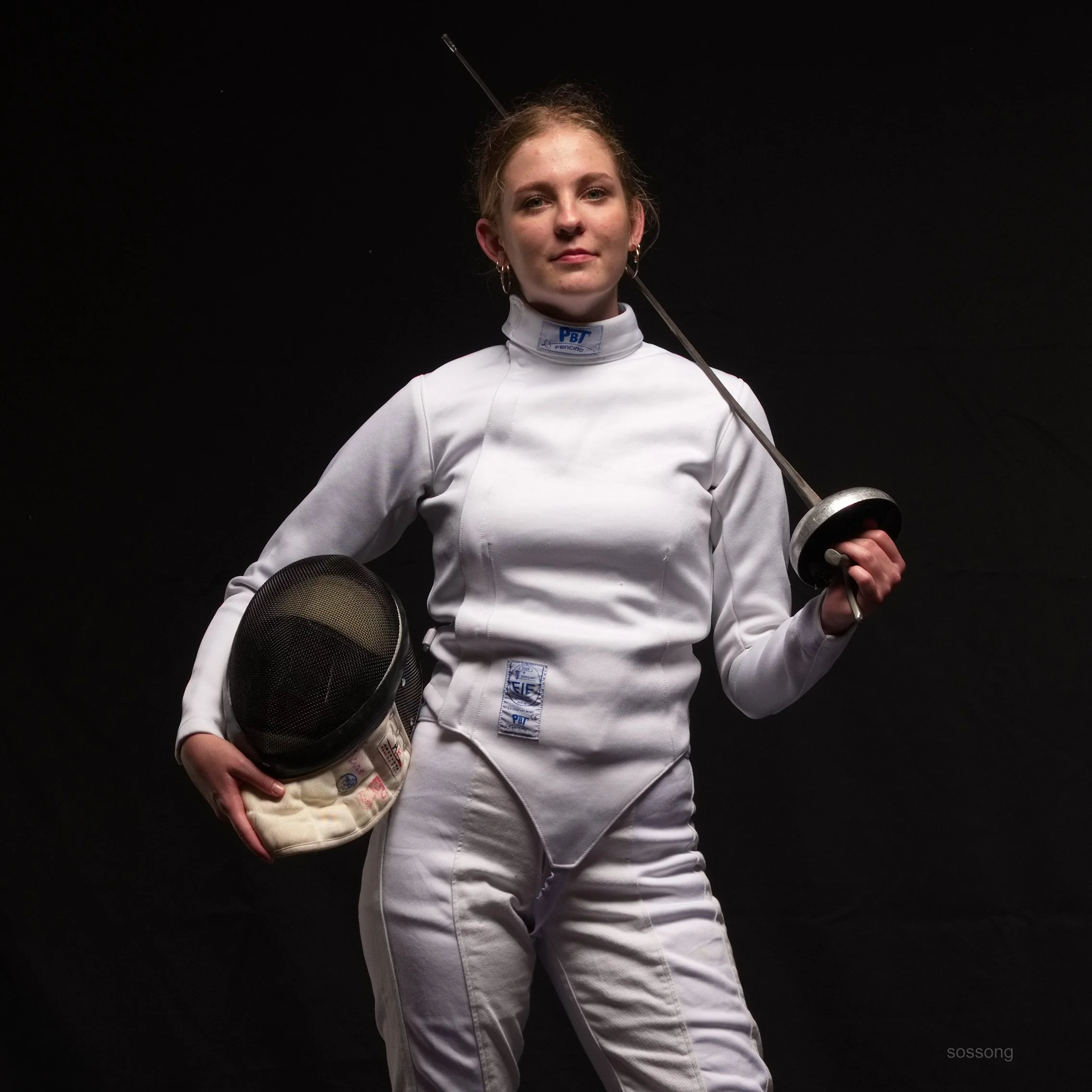 sara h01333a.jpg
