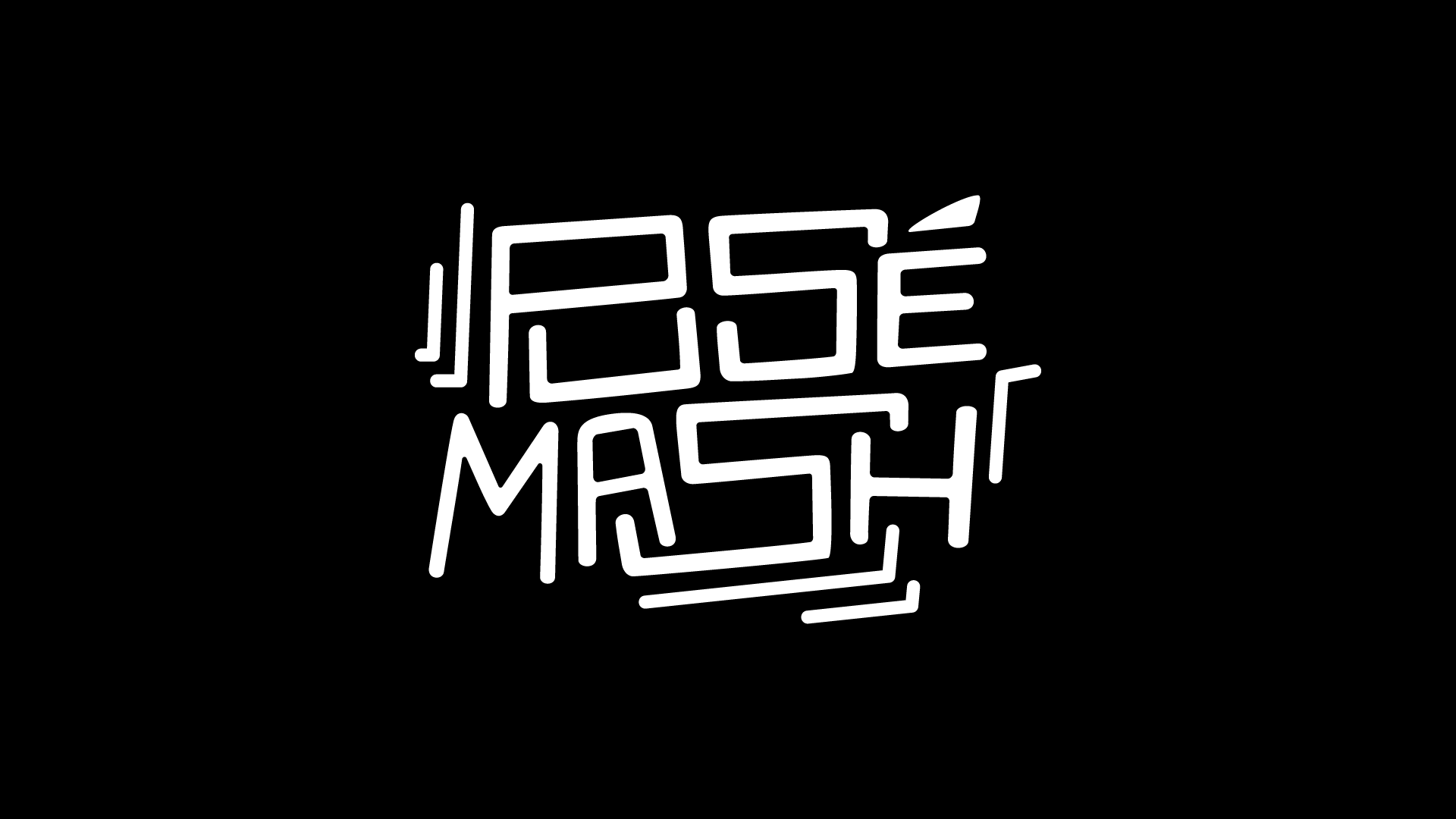 Puse-mash-logo-white.png