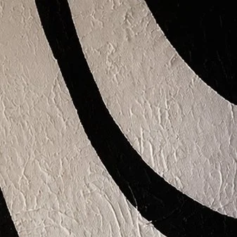 SILENCE III DETAIL