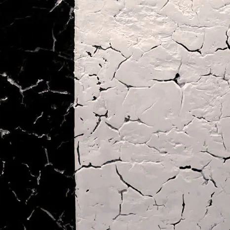 SILENCE I DETAIL