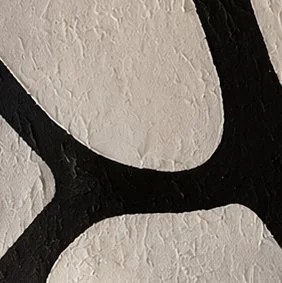 SILENCE III DETAIL