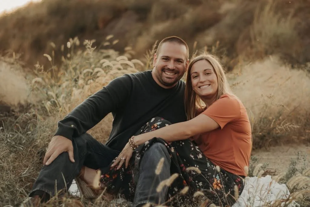 mike and kayla.JPG