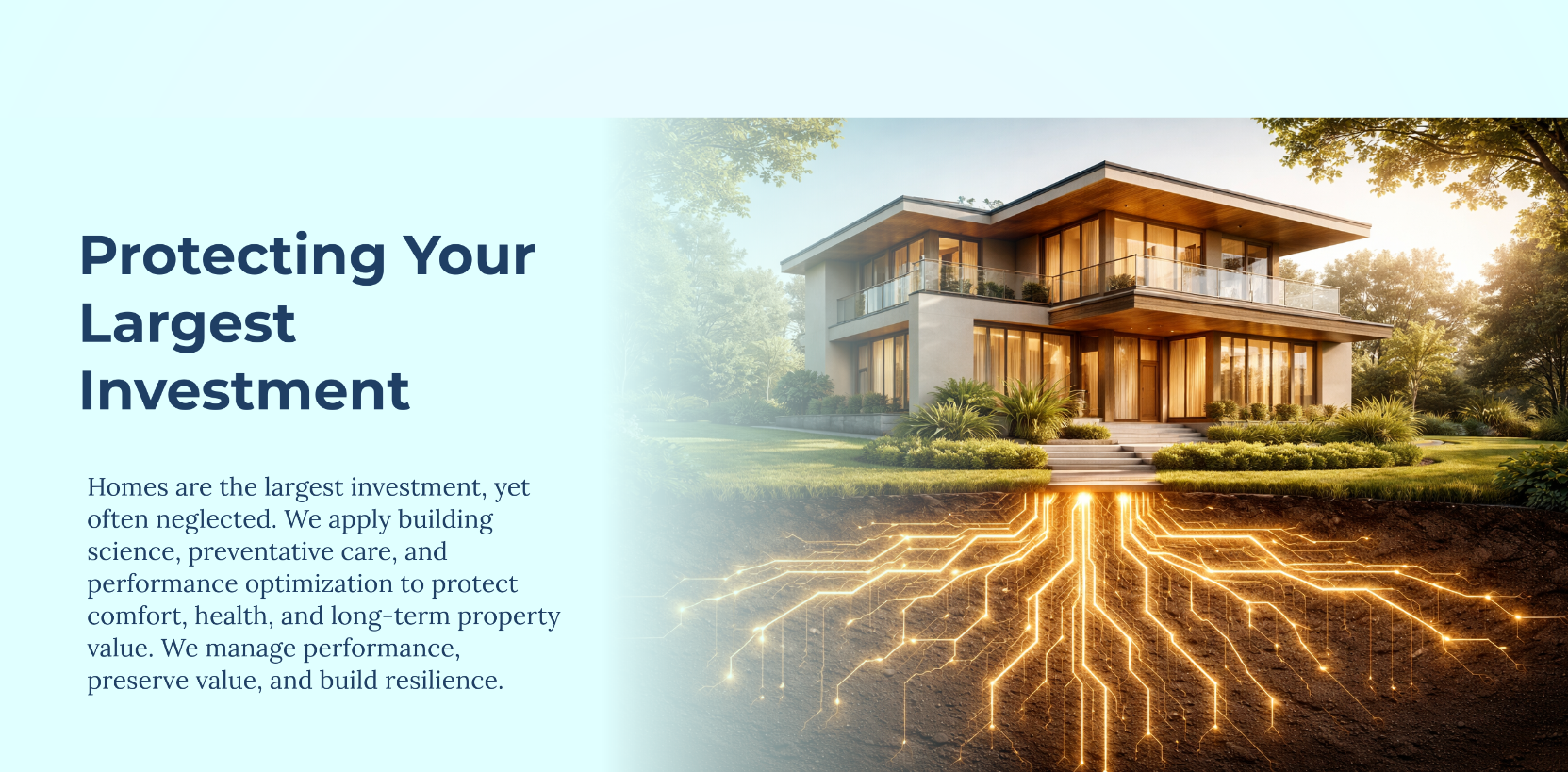 Why Energy-Efficient Upgrades Pay for Themselves