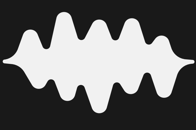 Introducing Polyphonic Ensemble