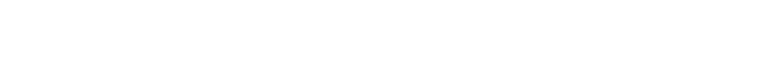 Polyphonic Ensemble
