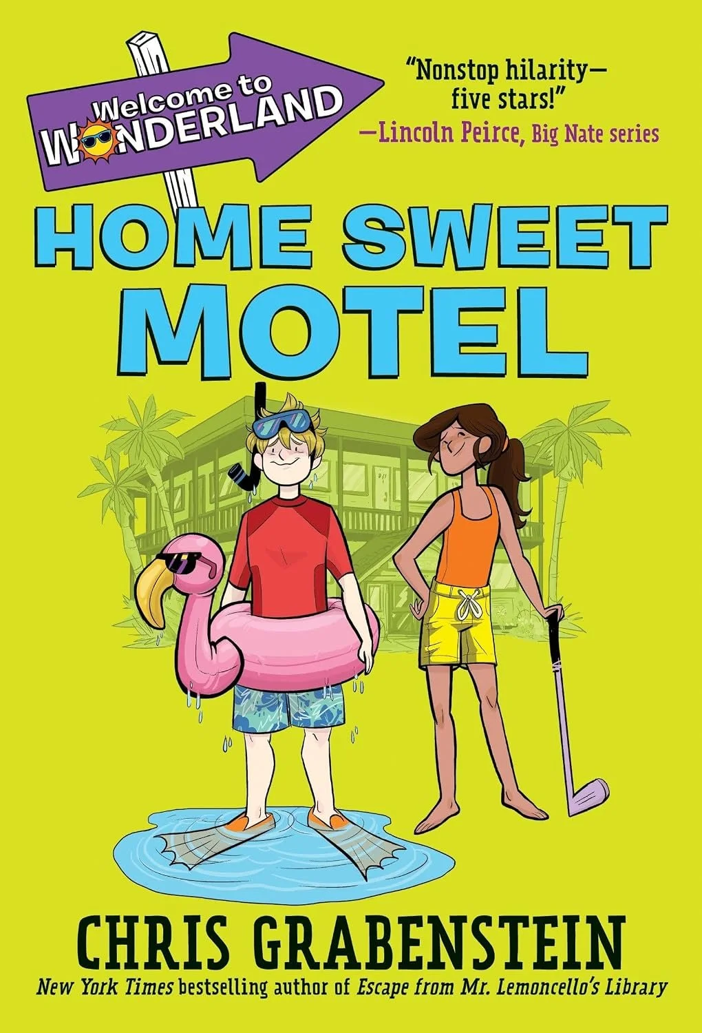 motel.jpg