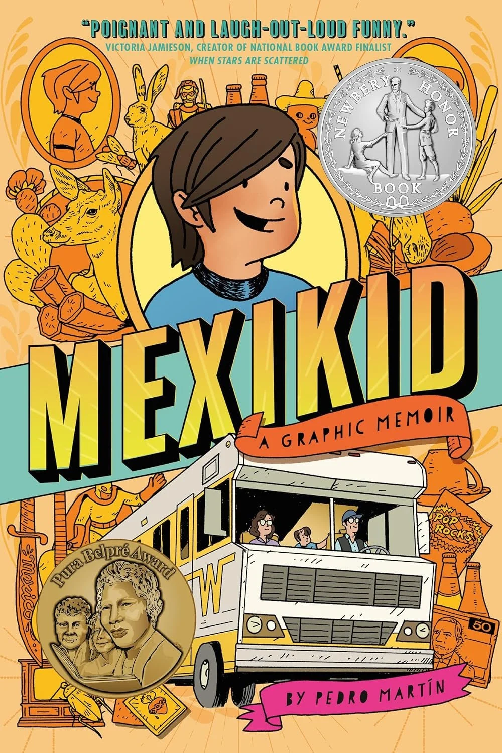 mex.jpg