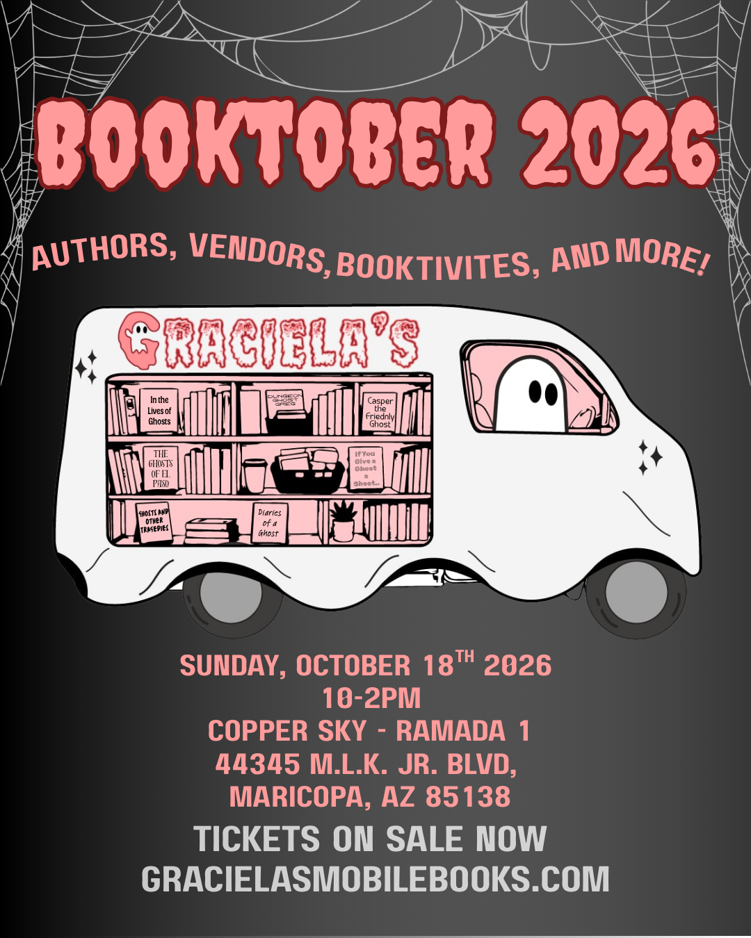 Booktober VendorAuthor Template .png