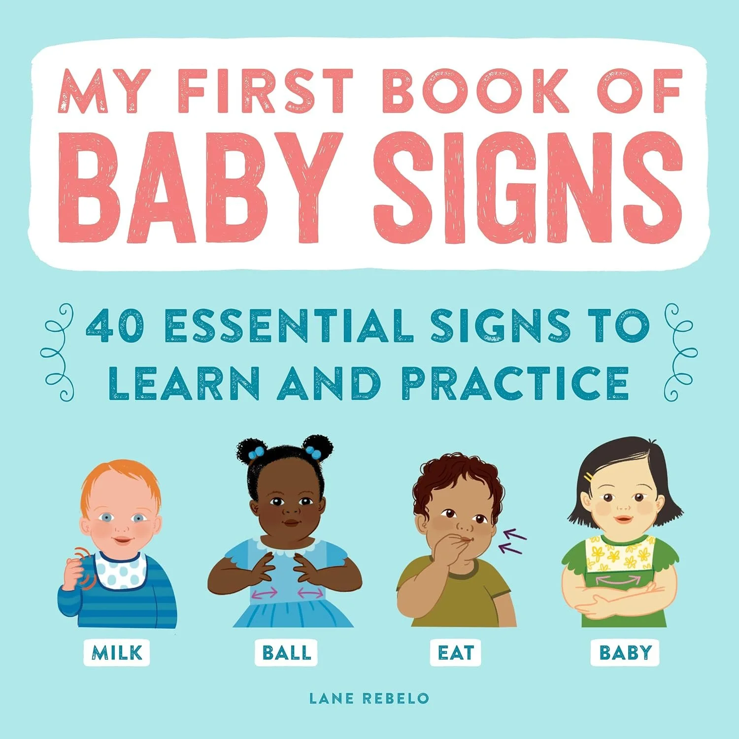 baby sign 1.jpg
