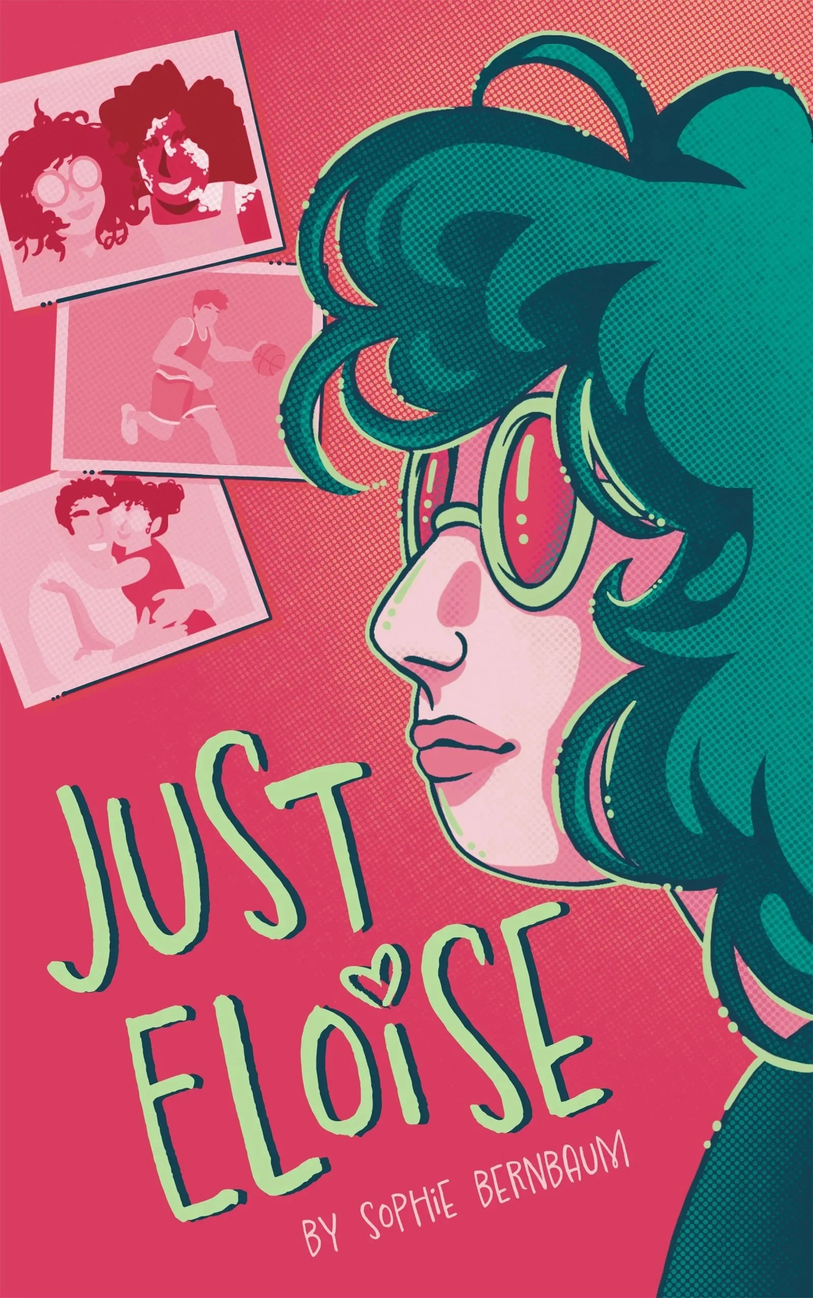 Just+Eloise.jpg