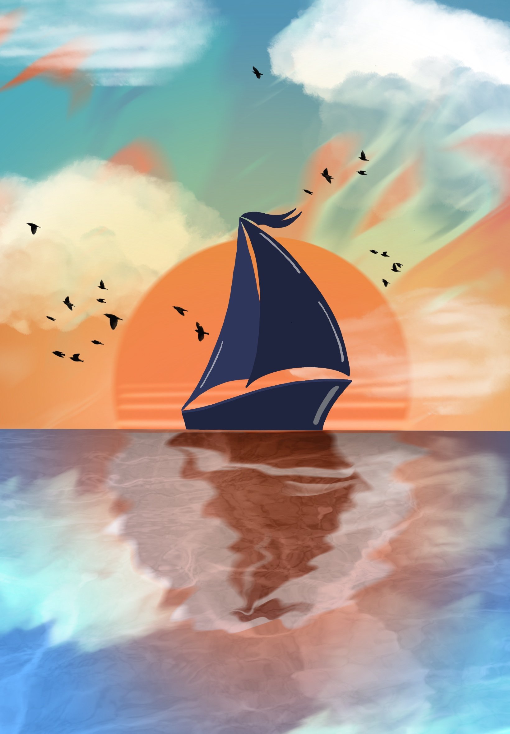 Sail_Boat.jpg