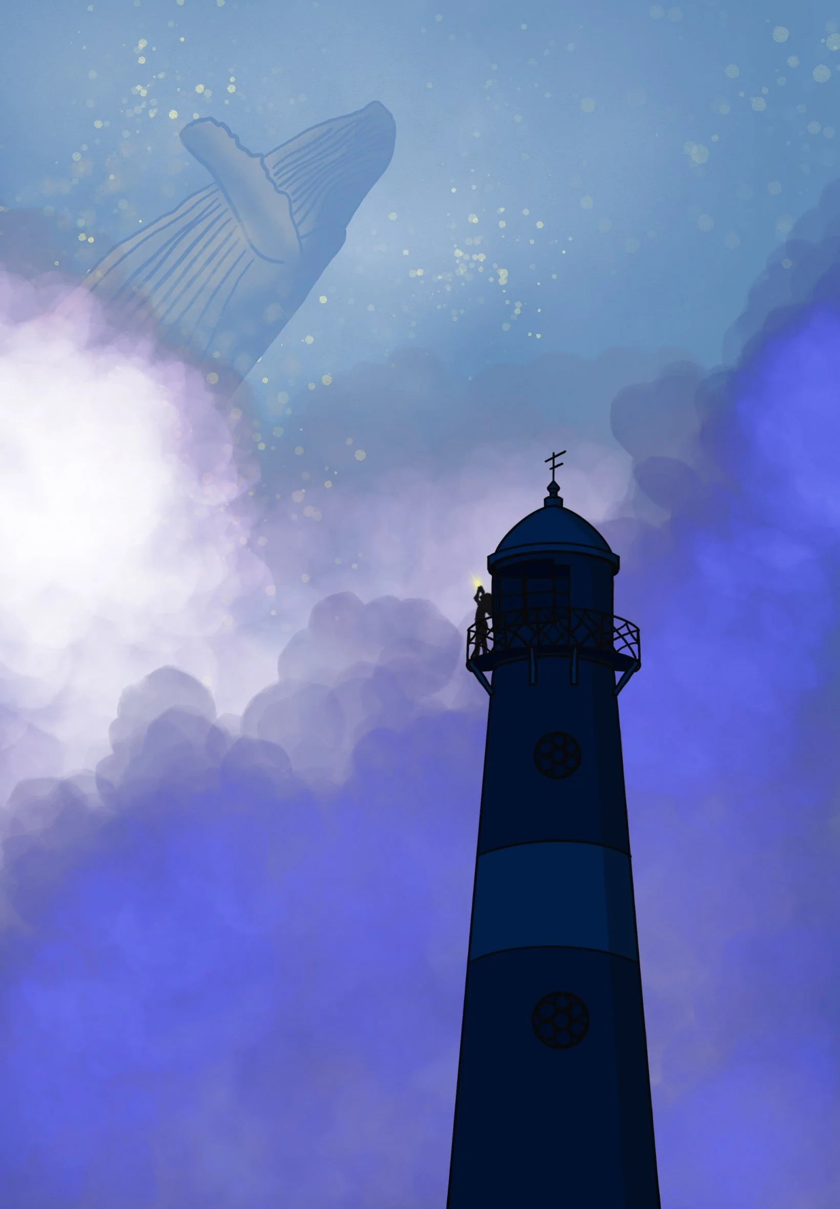 In_the_Clouds.jpg